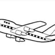 Ahorra al comprar boletos de avion