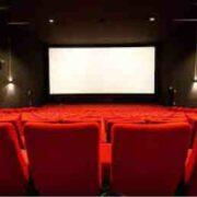 Ahorra cuando vas al cine