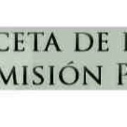 Ayuda para los Deudores