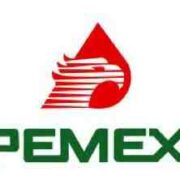Bajara el Precio de la Gasolina el Gas y la electricidad
