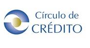 Circulo de Credito