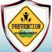Defensa del Deudor