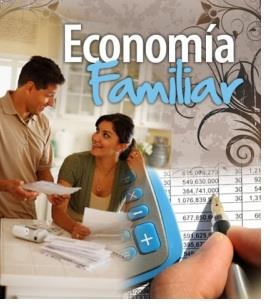 Economía Familiar