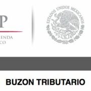 Otro correo del SAT que es falso
