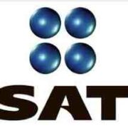 SAT