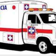 Seguro para auto 2