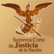 Solicitar Devolución anual de asalariados sin haber presentado Aviso al Patron