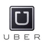 UBER