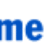 Bank of America logo