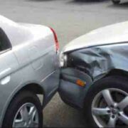 seguros de autos