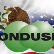 CONDUSEF desde Estados Unidos