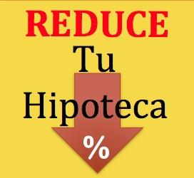 Neumáticos Baratos: ¡Compara Y Ahorra!  Cambia Ya. - uuyznxd