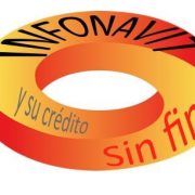 Creditos Infonavit