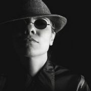 Fraude en creditos facilitos