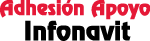 Logo-12-Adhesion-Apoyo