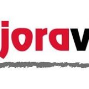 Mejoravit 2016