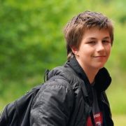 Motivar a mi hijo de Secundaria