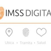 Numero de Seguridad Social