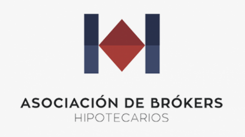 certificacion asociacion de Brokers hipotecarios