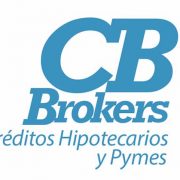 cb brokers para mejorar tu hipoteca