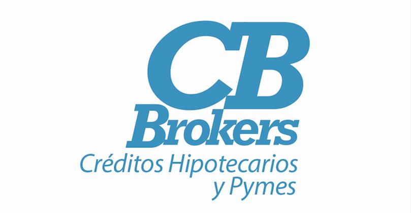 cb brokers para mejorar tu hipoteca