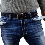 Claves para determinar el dinero que necesitas ganar al me