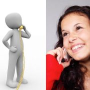 fraude telefonico