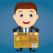 Numeros de tarjetas de credito
