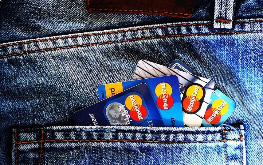 recomendaciones para usar tu tarjeta de credito