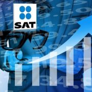 sat busca recaudar mas impuestos en 2018